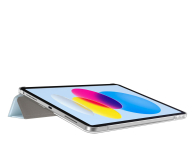 MAGEASY Facet do iPad Air 10.9"/ iPad Pro 11"/ iPad Air 11"(Sky Blue - 1415849 - zdjęcie 6